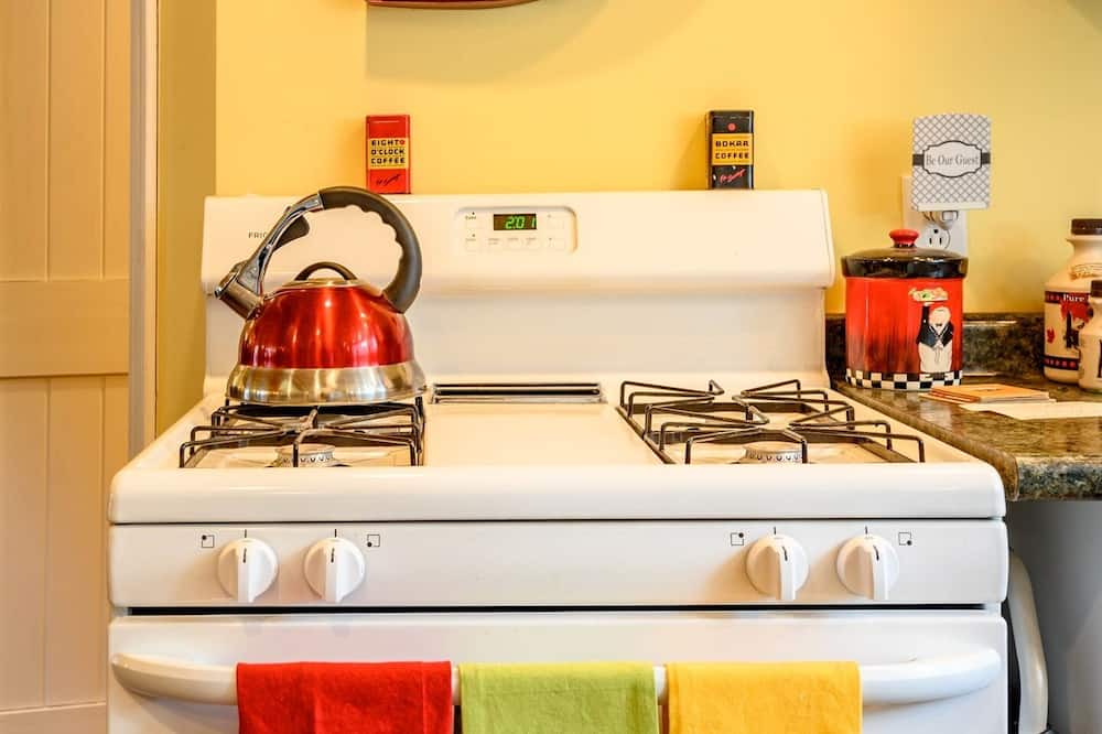 Photo of Others in Dansville