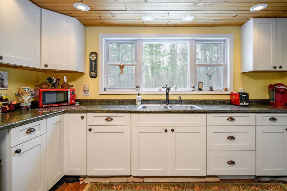 Photo of Others in Dansville