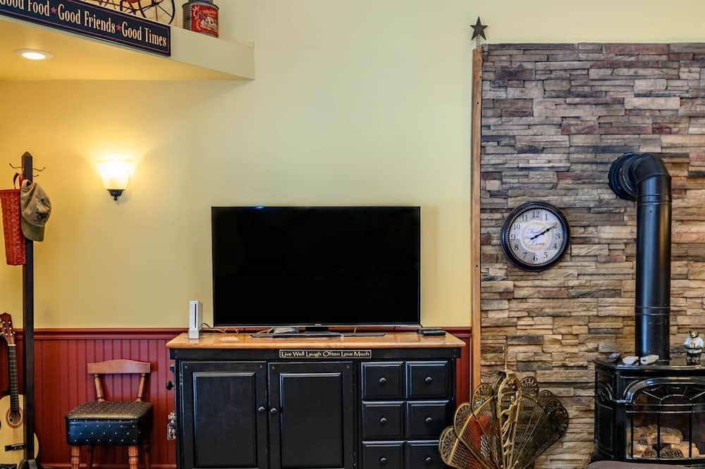 Photo of Others in Dansville