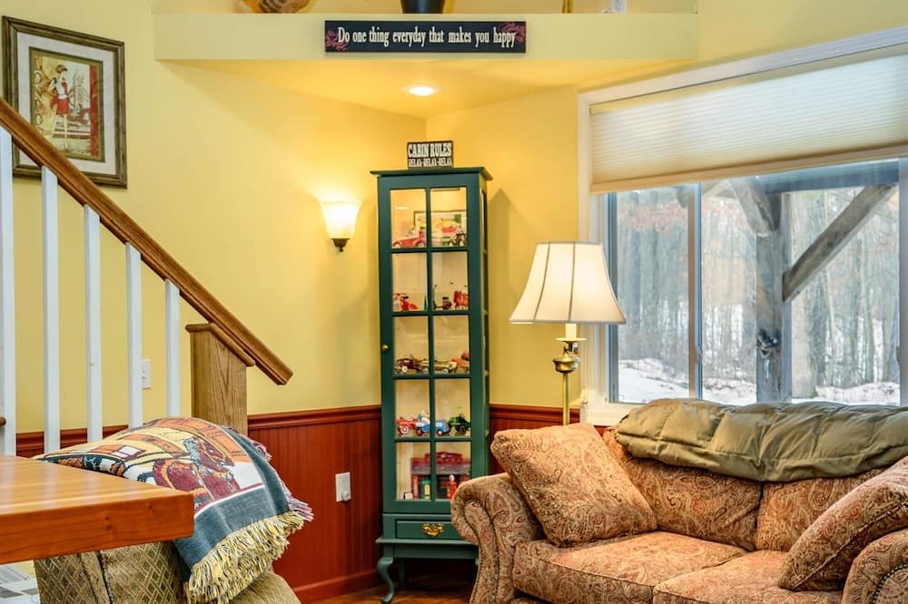 Photo of Others in Dansville