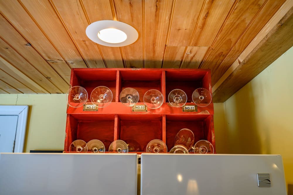 Photo of Others in Dansville