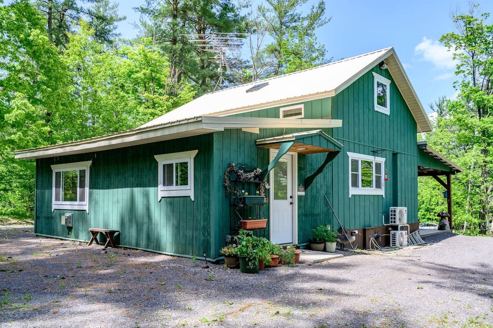 Photo of Others in Dansville