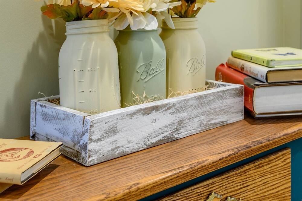 Photo of Others in Dansville