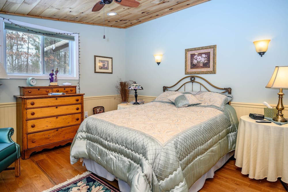 Photo of Others in Dansville