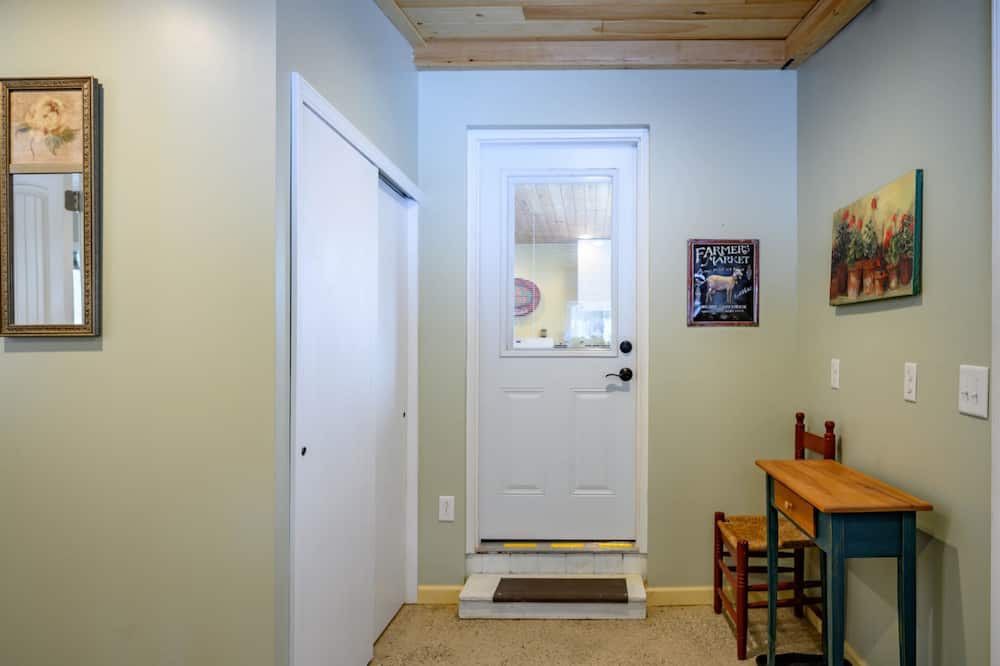 Photo of Others in Dansville