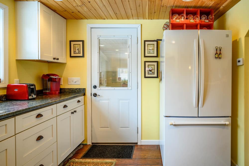 Photo of Others in Dansville