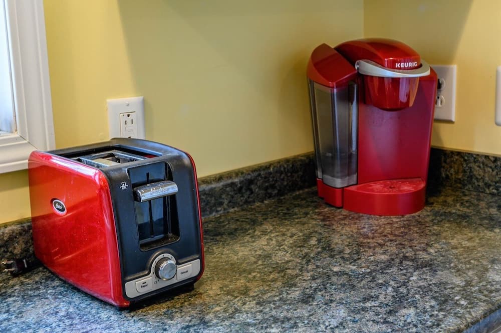 Photo of Others in Dansville