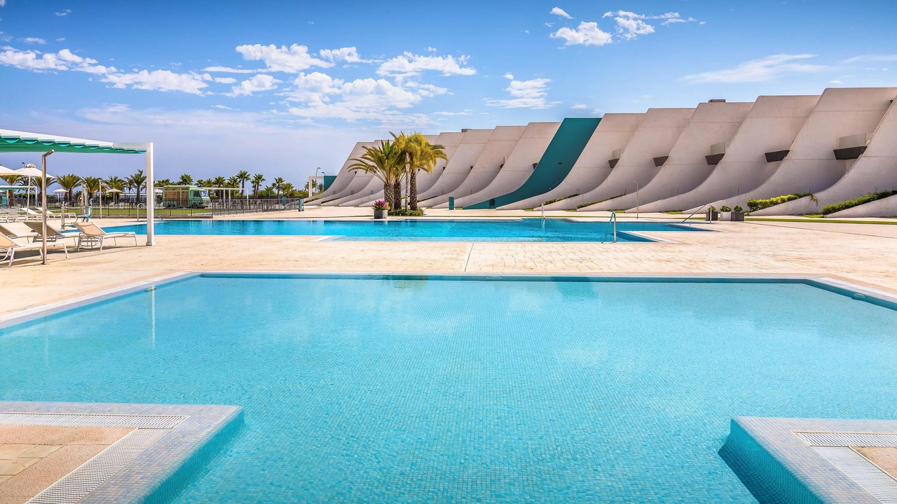 Photo of Outdoor in Estrella del Mar