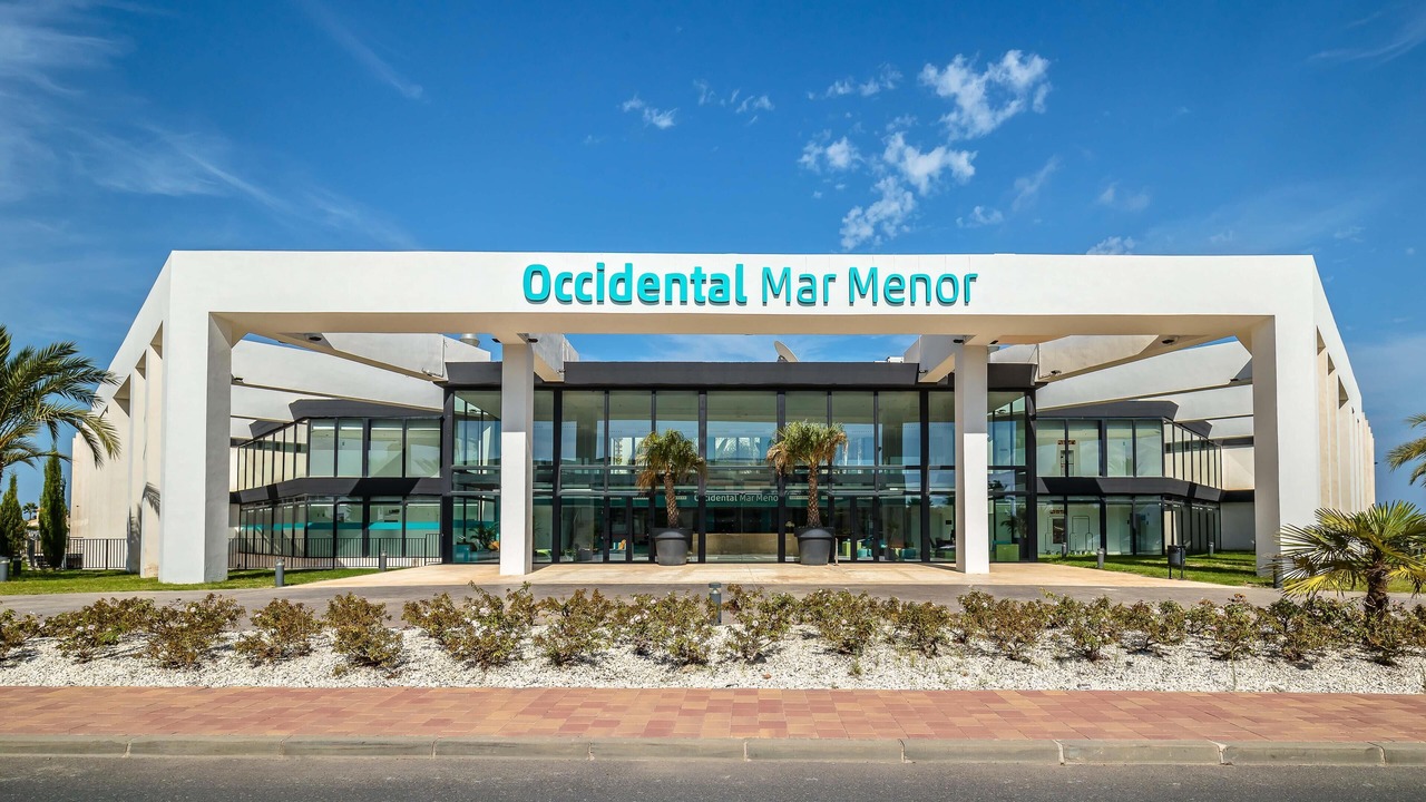Photo of Outdoor in Estrella del Mar
