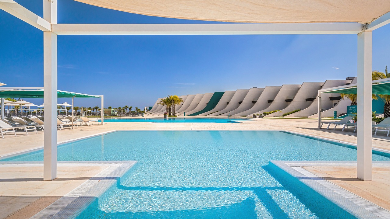 Photo of Outdoor in Estrella del Mar