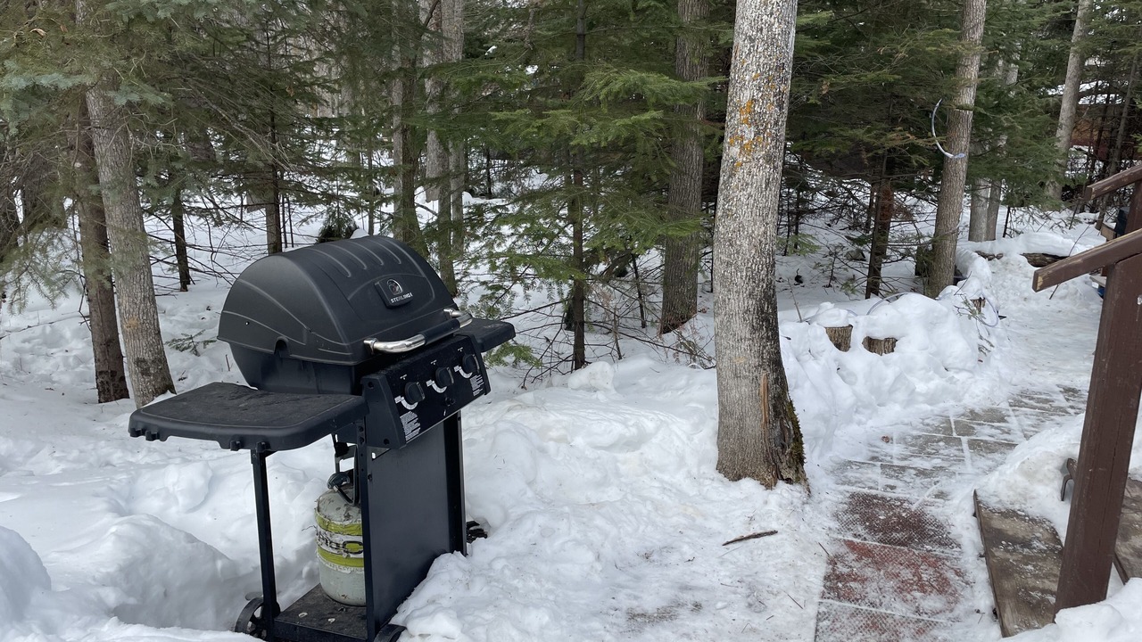 Photo of Outdoor in Traverse Bay