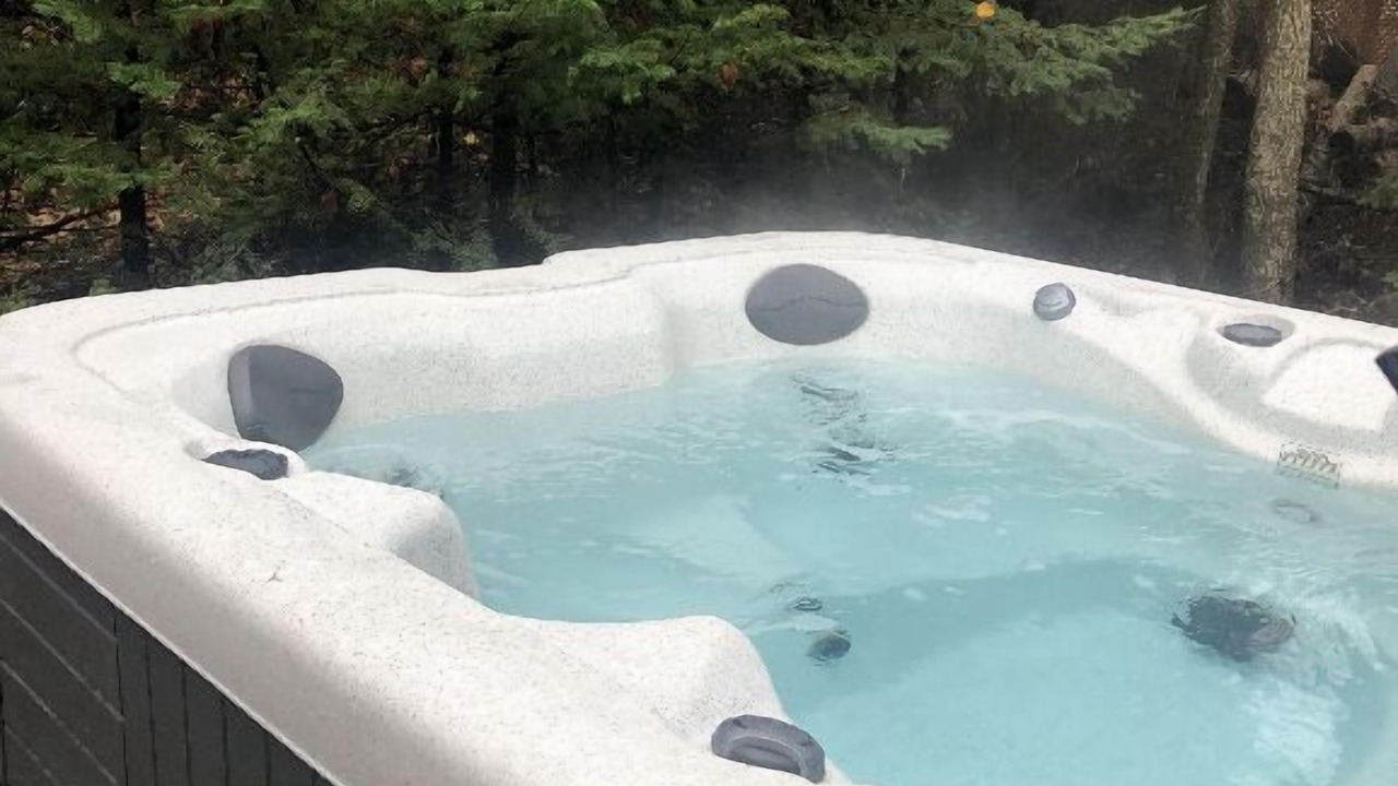 Photo of Outdoor in Traverse Bay