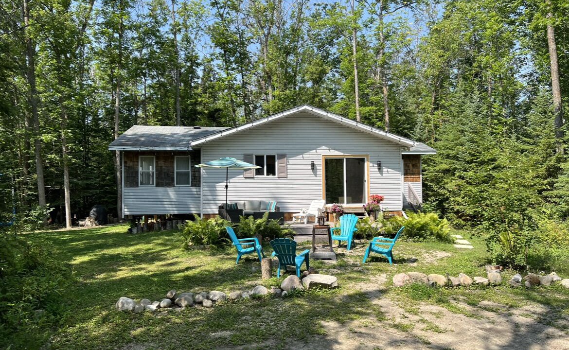 Photo of Outdoor in Traverse Bay