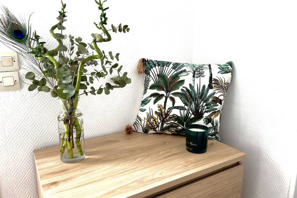 Photo of Others in Queven