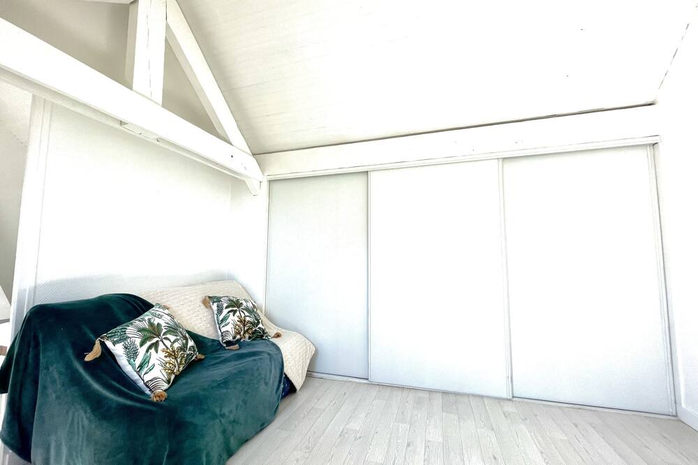 Photo of Others in Queven