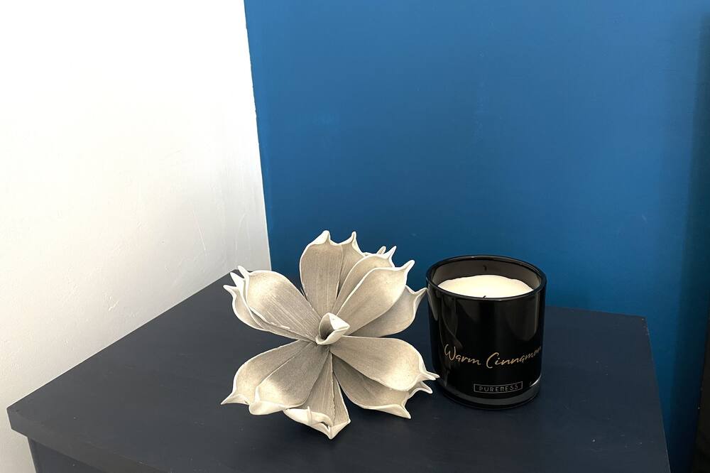 Photo of Others in Queven