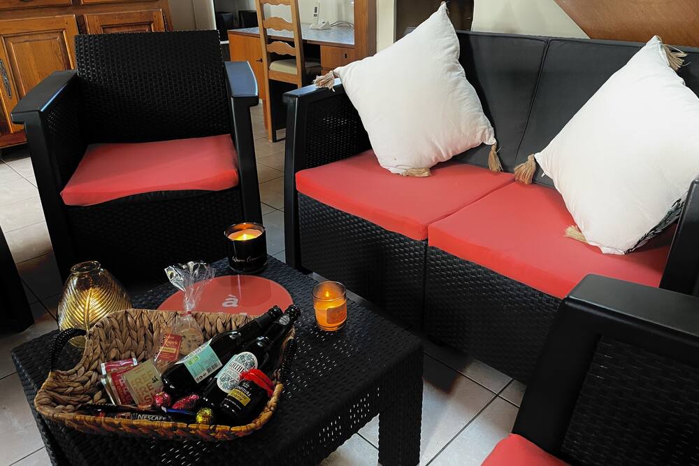 Photo of Others in Queven