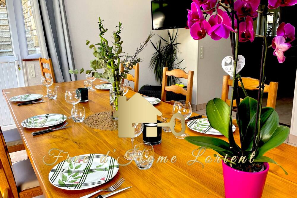 Photo of Others in Queven