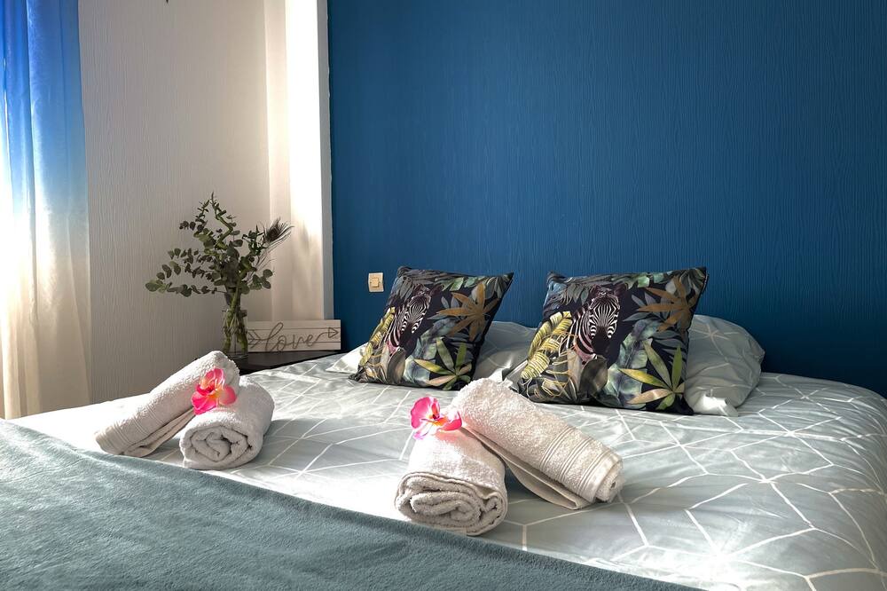 Photo of Others in Queven