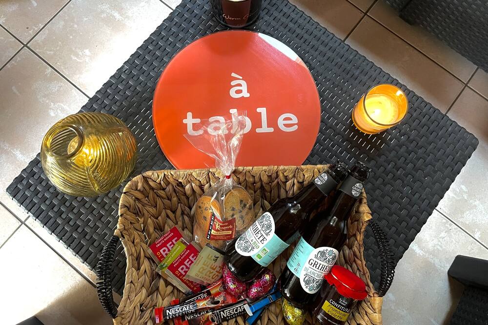 Photo of Others in Queven