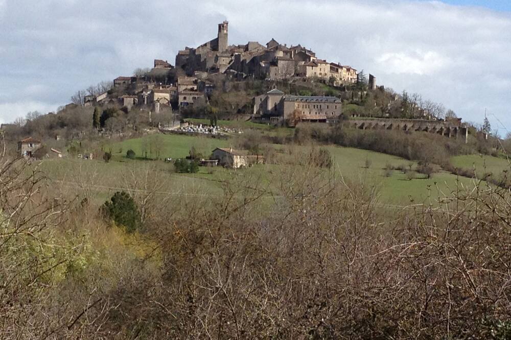 Photo of Others in Aiguelèze