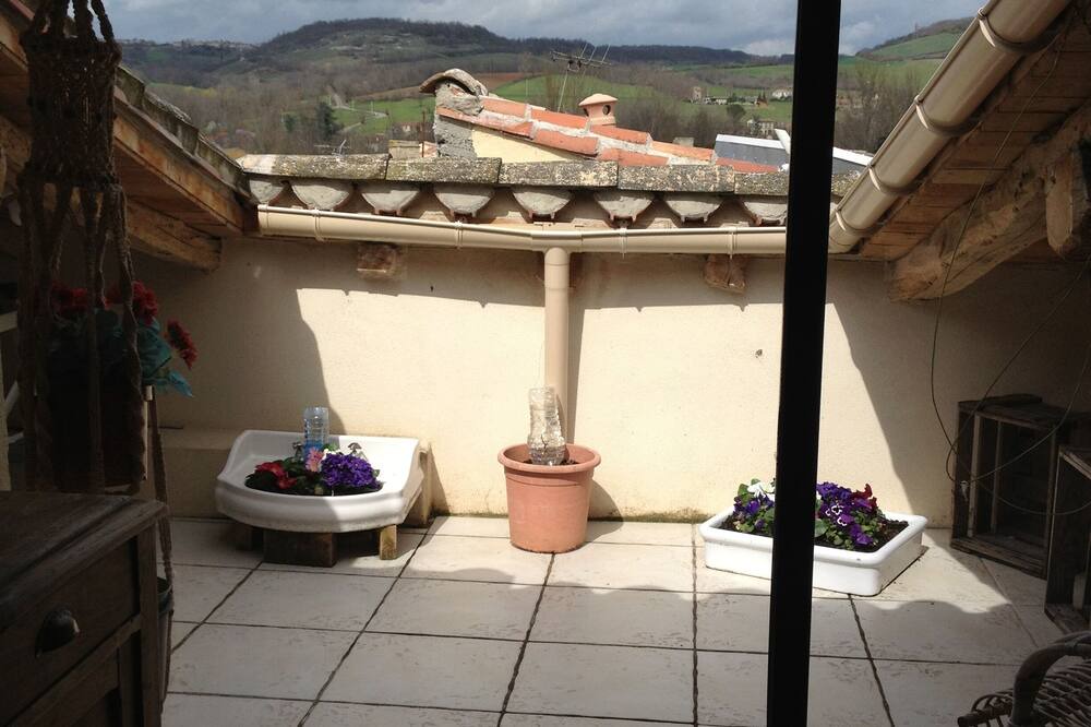 Photo of Outdoor in Aiguelèze