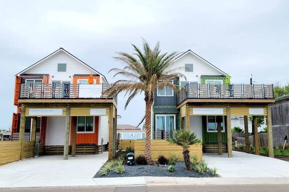 Photo of Others in Shibui Sands