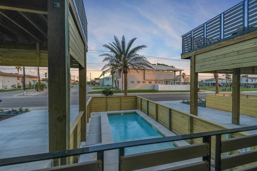 Photo of Outdoor in Shibui Sands