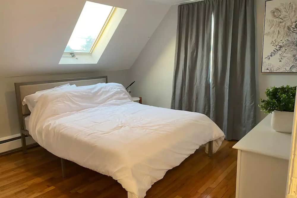 Photo of Bedroom in Randolph