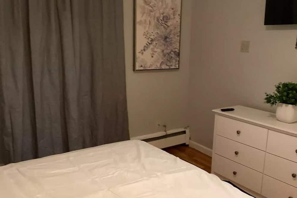 Photo of Bedroom in Randolph