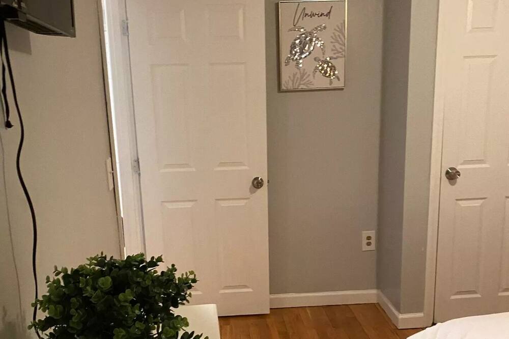 Photo of Bedroom in Randolph