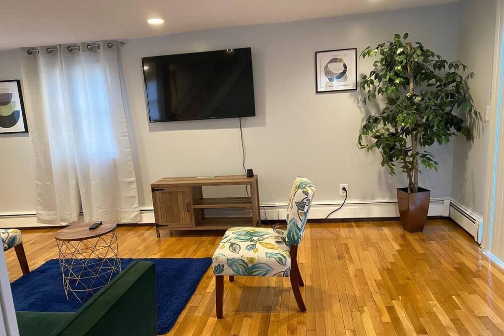 Photo of Others in Randolph