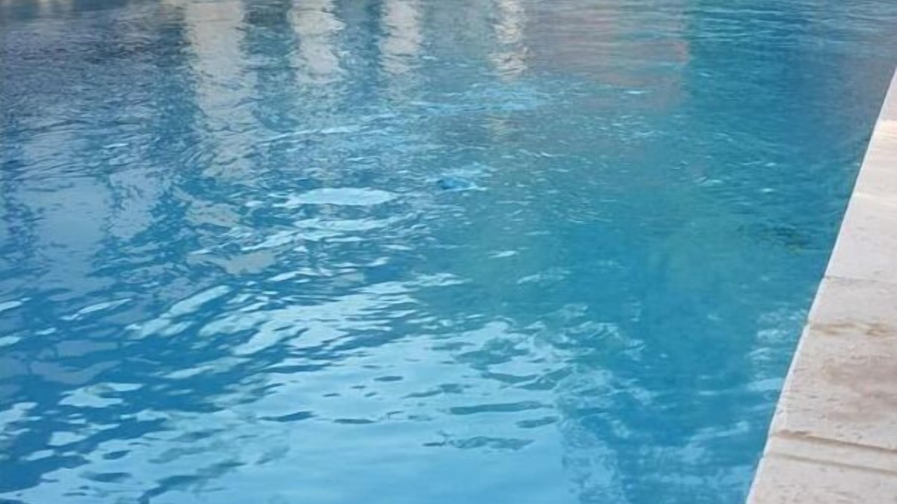 Photo of Outdoor in La Tour-d'Aigues