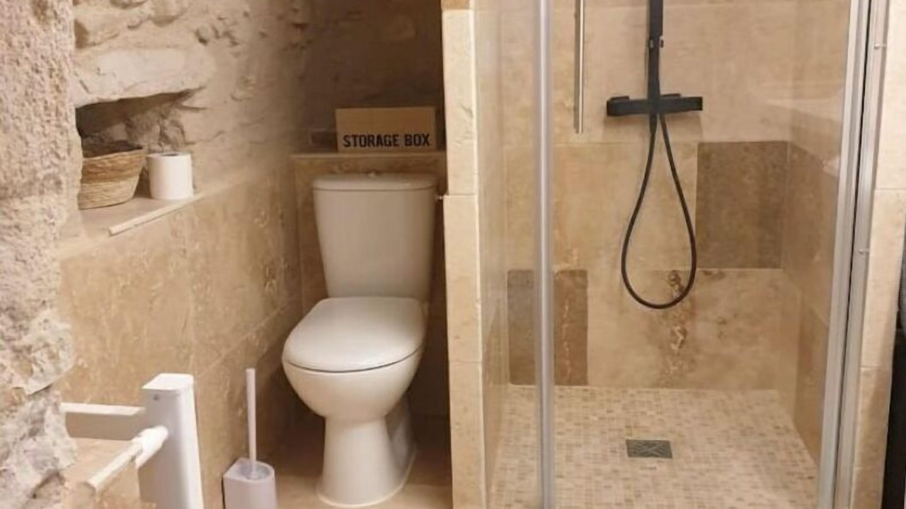 Photo of Others in La Tour-d'Aigues