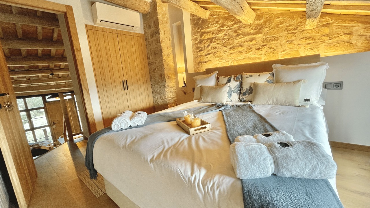Photo of Others in Els Plans de Sio