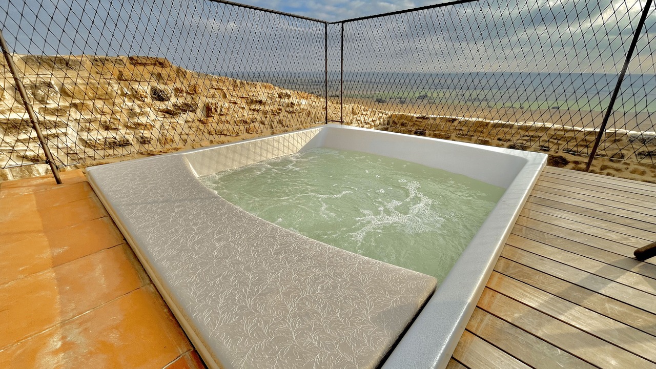 Photo of Outdoor in Els Plans de Sio