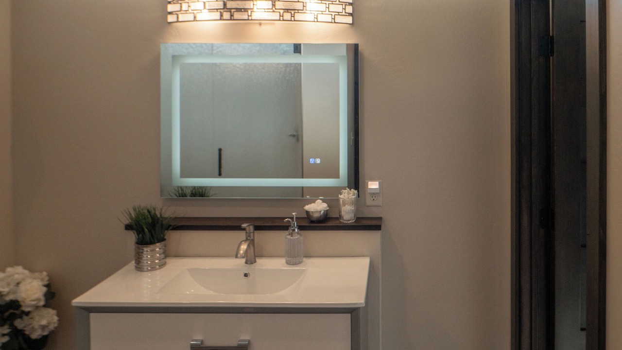 Photo of Others in Frenchtown