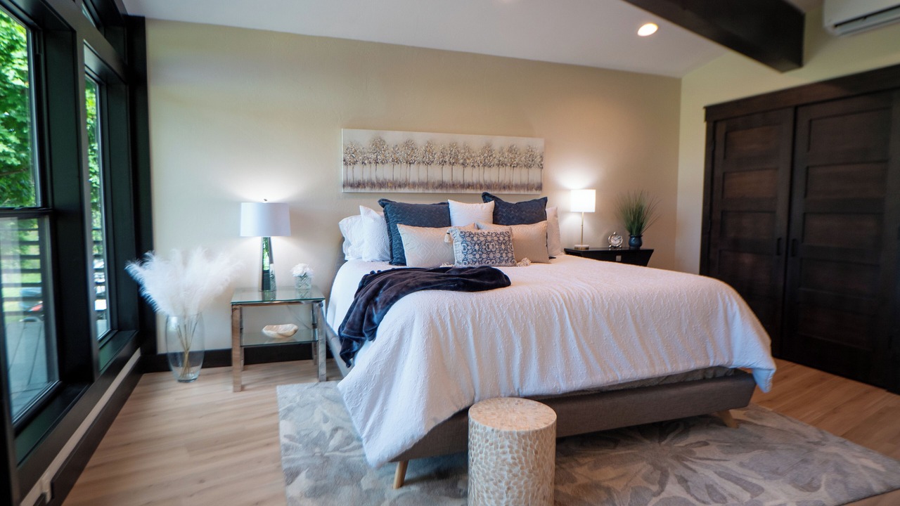 Photo of Others in Frenchtown