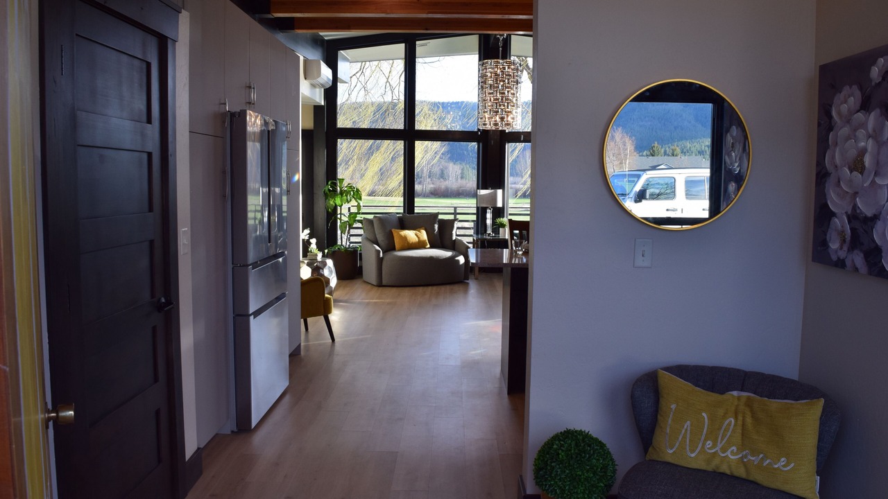 Photo of Others in Frenchtown