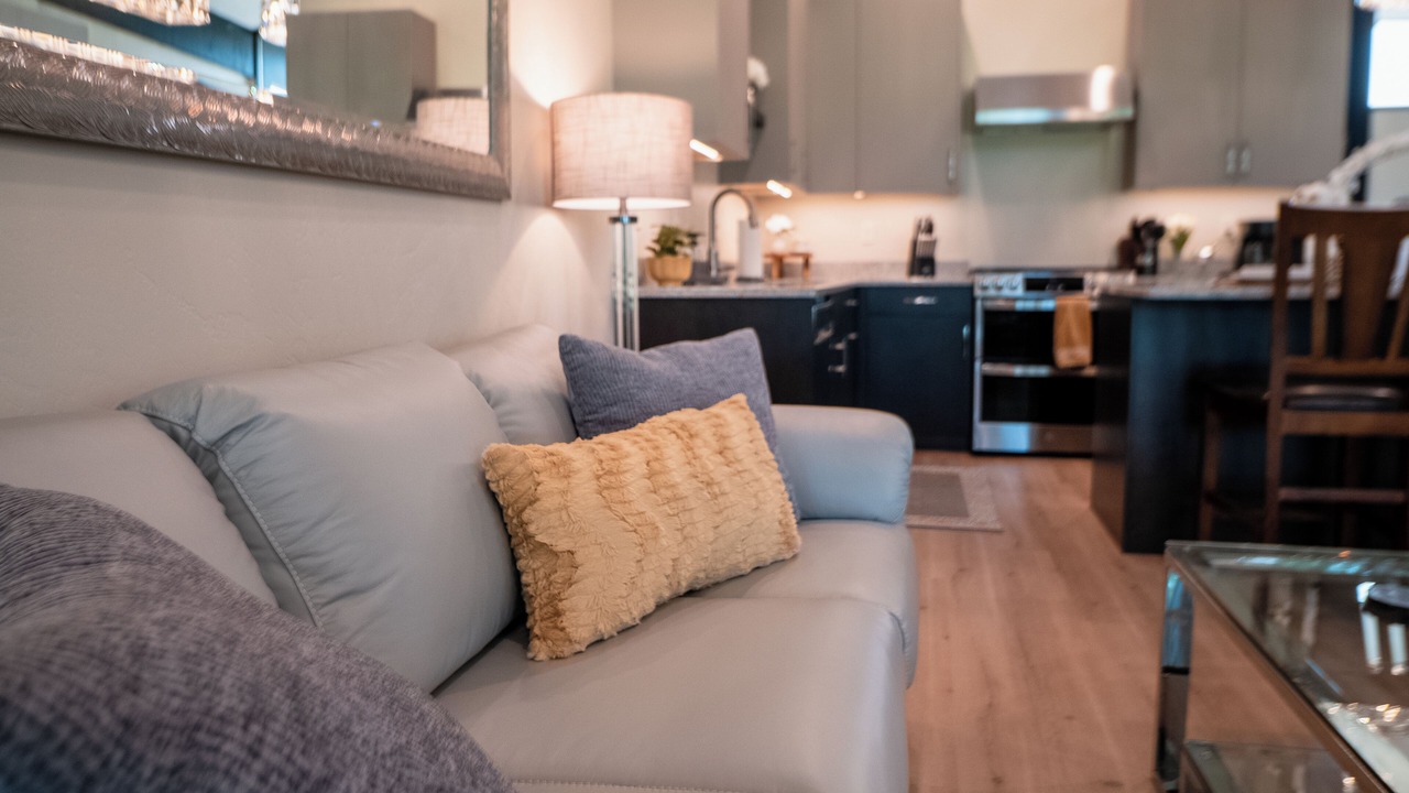 Photo of Others in Frenchtown