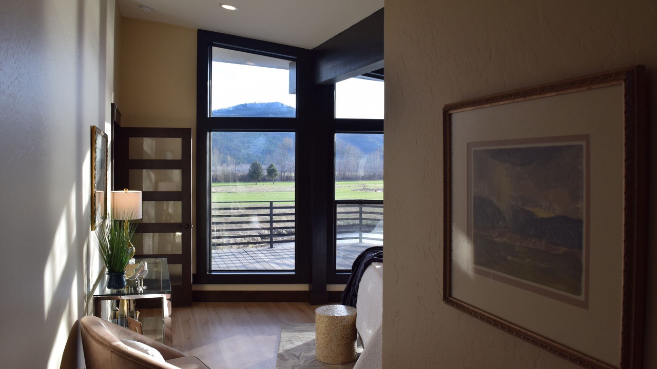 Photo of Others in Frenchtown