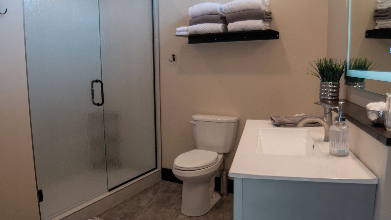 Photo of Others in Frenchtown