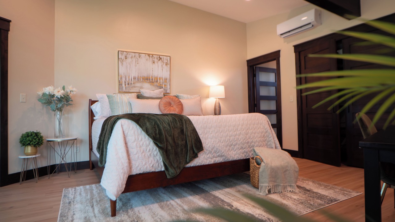 Photo of Others in Frenchtown