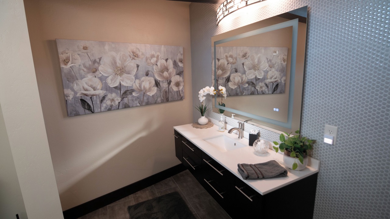 Photo of Others in Frenchtown