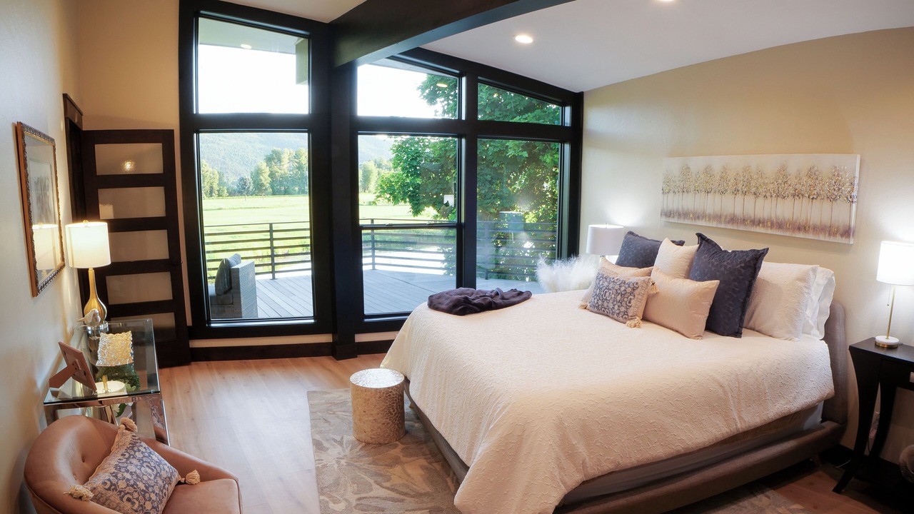 Photo of Others in Frenchtown