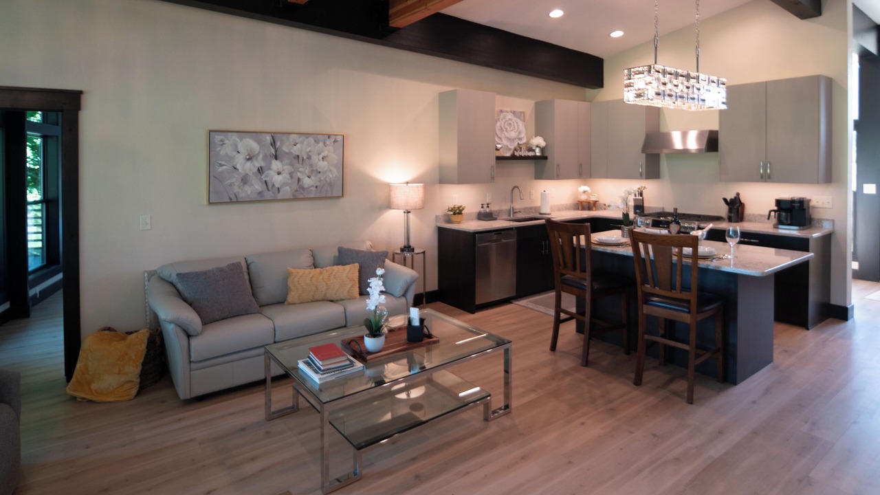 Photo of Others in Frenchtown