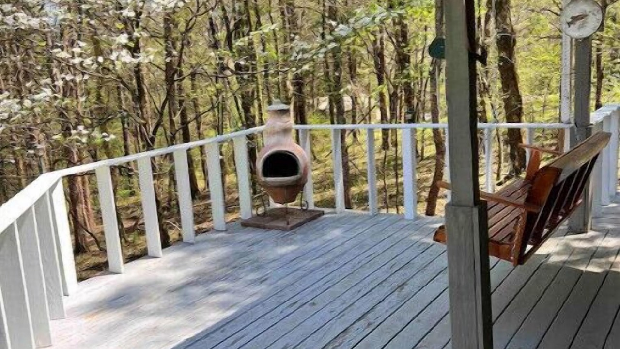 Photo of Outdoor in Gainesboro