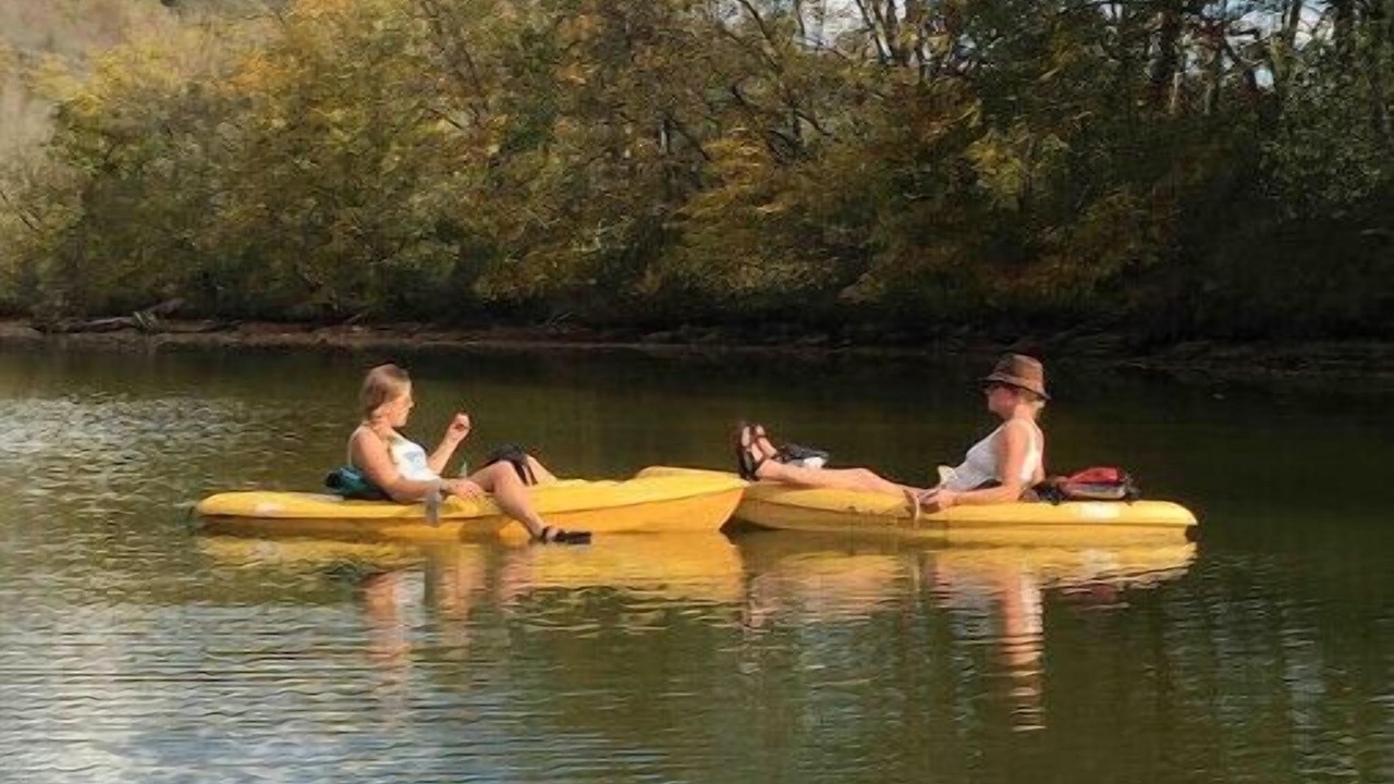 Photo of Others in Gainesboro