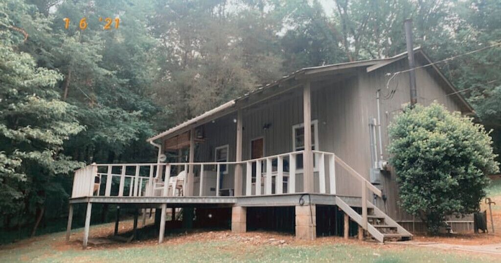 Photo of Outdoor in Gainesboro