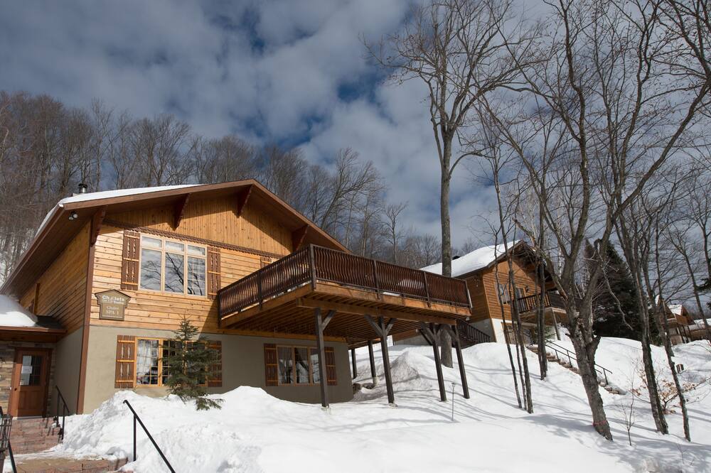 Photo of Outdoor in Sainte-Agathe-des-Monts